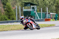 15-to-17th-july-2013;Brno;event-digital-images;motorbikes;no-limits;peter-wileman-photography;trackday;trackday-digital-images